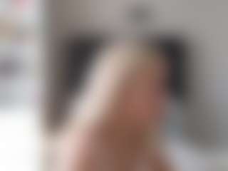 YourL1ttleAngel's Live Sex Cam Show