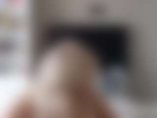 YourL1ttleAngel's Live Sex Cam Show