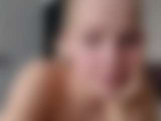 YourL1ttleAngel's Live Sex Cam Show