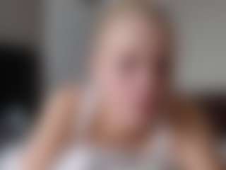 YourL1ttleAngel's Live Sex Cam Show