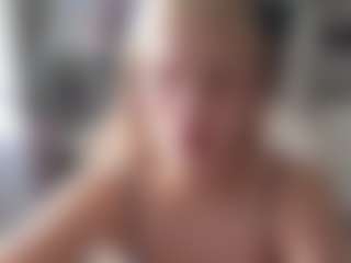 Live cam show with YourL1ttleAngel - Public on ObeyMaria