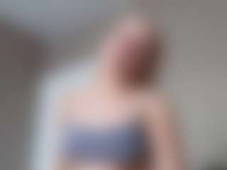 Show di cam dal vivo di YourL1ttleAngel