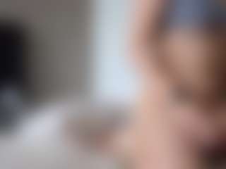 YourL1ttleAngel's Live Sex Cam Show