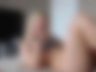 YourL1ttleAngel's Live Sex Cam Show