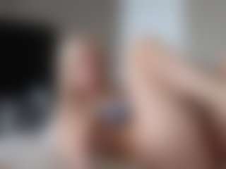 YourL1ttleAngel's Live Sex Cam Show