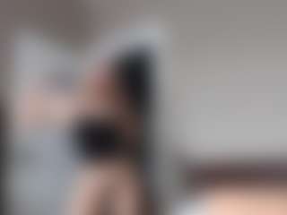 Live cam show with YourL1ttleAngel - Facial Piercings on fapnchat