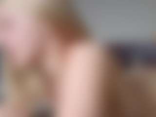 YourL1ttleAngel's Live Sex Cam Show