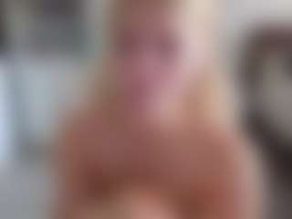 YourL1ttleAngel's Live Sex Cam Show