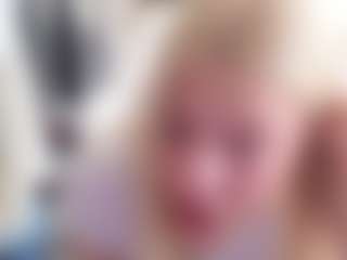 YourL1ttleAngel's Live Sex Cam Show