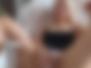 YourL1ttleAngel's Live Sex Cam Show