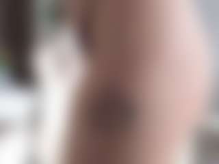 YourL1ttleAngel's Live Sex Cam Show
