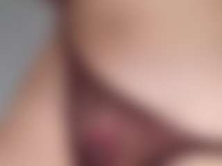YourL1ttleAngel's Live Sex Cam Show