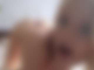 YourL1ttleAngel's Live Sex Cam Show