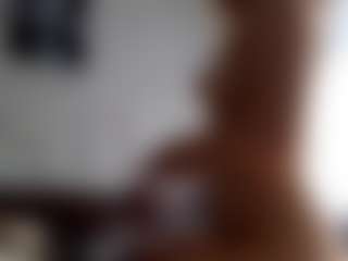 YourL1ttleAngel's Live Sex Cam Show