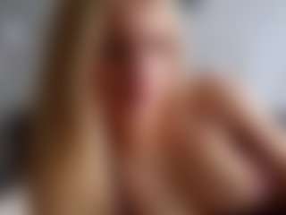 YourL1ttleAngel's Live Sex Cam Show