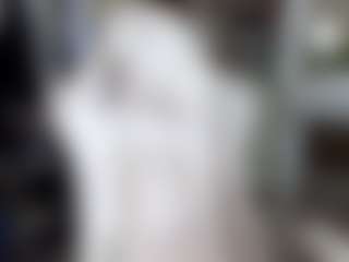 YourL1ttleAngel's Live Sex Cam Show