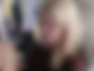 Live cam show with YourL1ttleAngel - Blonde Hair Anal on Dare Cams
