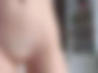 YourL1ttleAngel's Live Sex Cam Show