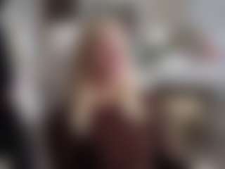 YourL1ttleAngel's Live Sex Cam Show