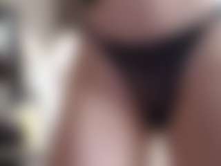 YourL1ttleAngel's Live Sex Cam Show