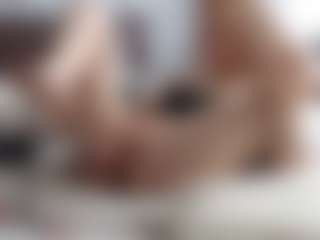 YourL1ttleAngel's Live Sex Cam Show