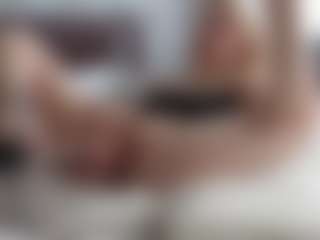 YourL1ttleAngel's Live Sex Cam Show