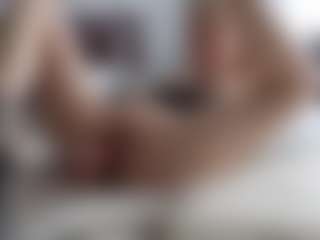 YourL1ttleAngel's Live Sex Cam Show