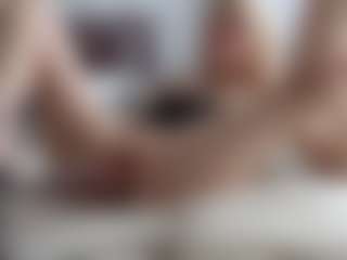 YourL1ttleAngel's Live Sex Cam Show