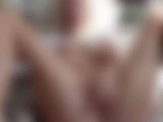 YourL1ttleAngel's Live Sex Cam Show