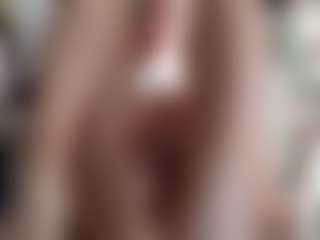 Live cam show with YourL1ttleAngel - BBW Teen (18+) on Free Soda