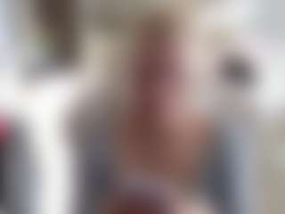 Live cam show with YourL1ttleAngel - Big Tits on Fling VIP Chat