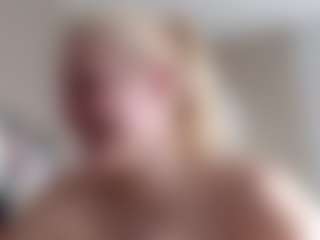 YourL1ttleAngel's Live Sex Cam Show