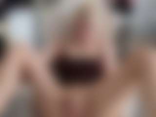 YourL1ttleAngel's Live Sex Cam Show