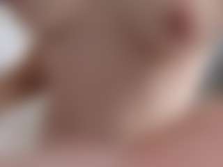 YourL1ttleAngel's Live Sex Cam Show