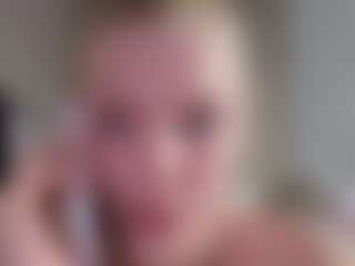 YourL1ttleAngel's Live Sex Cam Show