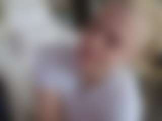 YourL1ttleAngel's Live Sex Cam Show