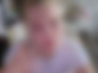 YourL1ttleAngel's Live Sex Cam Show