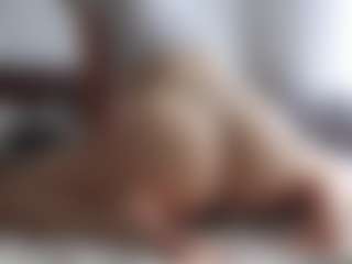 YourL1ttleAngel's Live Sex Cam Show
