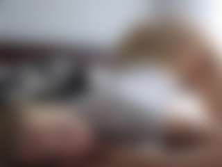 YourL1ttleAngel's Live Sex Cam Show