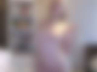Live cam show with YourL1ttleAngel - Blonde Hair Curvy on Sweet Sext