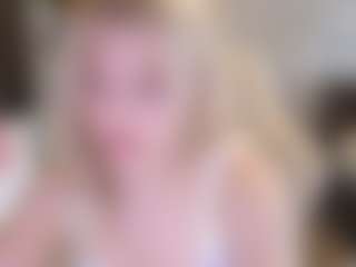 YourL1ttleAngel's Live Sex Cam Show