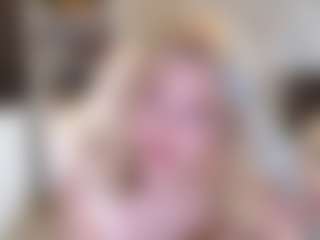 YourL1ttleAngel's Live Sex Cam Show