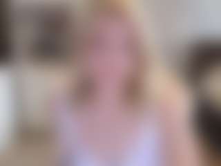 Live cam show with YourL1ttleAngel - Natural on SinfulBabes