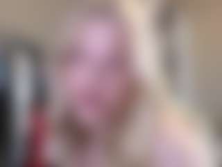 YourL1ttleAngel's Live Sex Cam Show