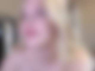 Live cam show with YourL1ttleAngel - Lush on xfollow cams