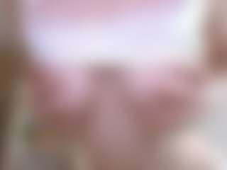 YourL1ttleAngel's Live Sex Cam Show