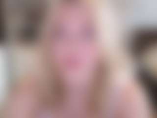 YourL1ttleAngel's Live Sex Cam Show