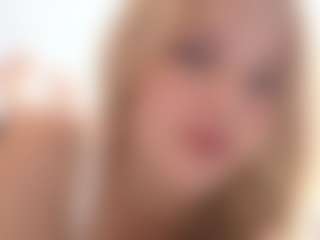 YourL1ttleAngel's Live Sex Cam Show