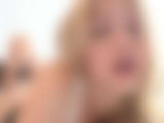 YourL1ttleAngel's Live Sex Cam Show