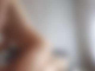 Live cam show with YourL1ttleAngel - Argentinian on eurowanks.com | united states